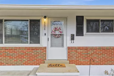 8608 Dundalk Court, Sycamore Township, OH 45236 - Photo 5