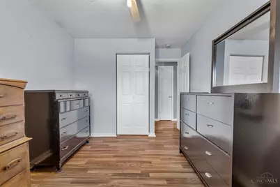 8608 Dundalk Court, Sycamore Township, OH 45236 - Photo 25