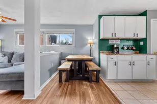 8608 Dundalk Ct, Sycamore Township, OH 45236 - Photo 9