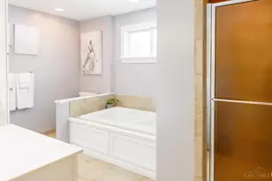 732 Wooster Pike, Terrace Park, OH 45174 - Photo 19