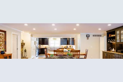 732 Wooster Pike, Terrace Park, OH 45174 - Photo 13