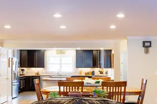 732 Wooster Pike, Terrace Park, OH 45174 - Photo 13