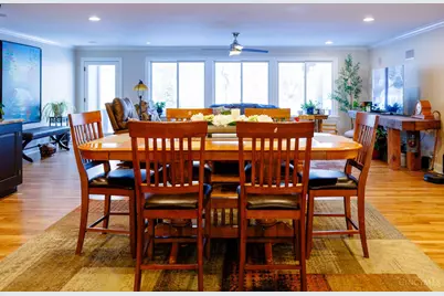 732 Wooster Pike, Terrace Park, OH 45174 - Photo 11