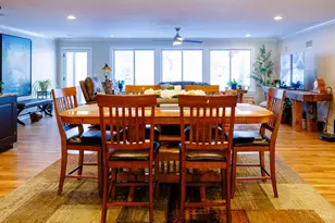 732 Wooster Pike, Terrace Park, OH 45174 - Photo 11