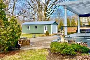 732 Wooster Pike, Terrace Park, OH 45174 - Photo 33