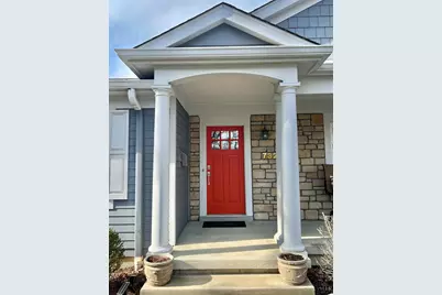 732 Wooster Pike, Terrace Park, OH 45174 - Photo 3