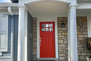 732 Wooster Pike, Terrace Park, OH 45174 - Photo 3