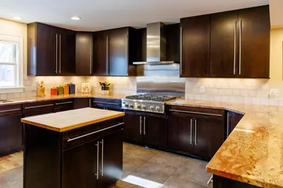 732 Wooster Pike, Terrace Park, OH 45174 - Photo 5