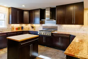 732 Wooster Pike, Terrace Park, OH 45174 - Photo 5