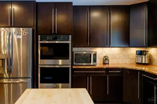 732 Wooster Pike, Terrace Park, OH 45174 - Photo 7