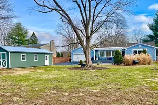 732 Wooster Pike, Terrace Park, OH 45174 - Photo 35