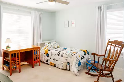 732 Wooster Pike, Terrace Park, OH 45174 - Photo 21