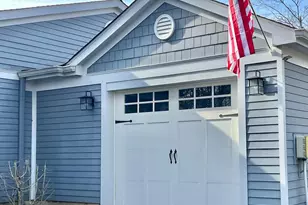 732 Wooster Pike, Terrace Park, OH 45174 - Photo 31