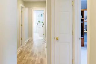 732 Wooster Pike, Terrace Park, OH 45174 - Photo 15