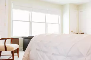 732 Wooster Pike, Terrace Park, OH 45174 - Photo 17