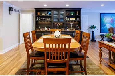 732 Wooster Pike, Terrace Park, OH 45174 - Photo 9