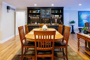 732 Wooster Pike, Terrace Park, OH 45174 - Photo 9