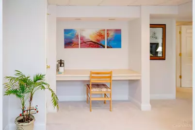 732 Wooster Pike, Terrace Park, OH 45174 - Photo 27