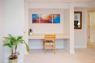 732 Wooster Pike, Terrace Park, OH 45174 - Photo 27