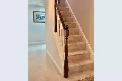 732 Wooster Pike, Terrace Park, OH 45174 - Photo 25