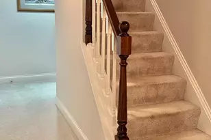 732 Wooster Pike, Terrace Park, OH 45174 - Photo 25