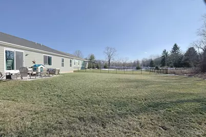 3857 Kippling Crossing, Pierce Township, OH 45245 - Photo 39