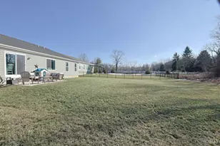 3857 Kippling Xing, Pierce Township, OH 45245 - Photo 39