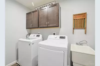 3857 Kippling Crossing, Pierce Township, OH 45245 - Photo 33