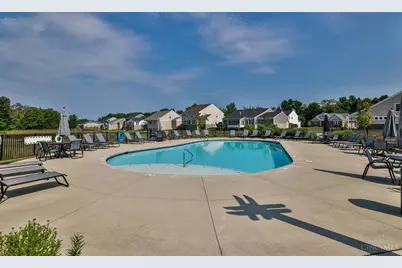 3857 Kippling Crossing, Pierce Township, OH 45245 - Photo 45