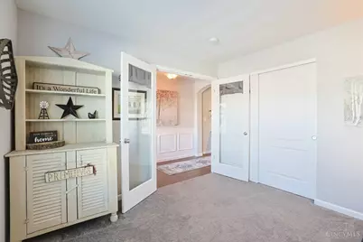 3857 Kippling Crossing, Pierce Township, OH 45245 - Photo 17