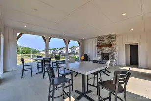 3857 Kippling Xing, Pierce Township, OH 45245 - Photo 47