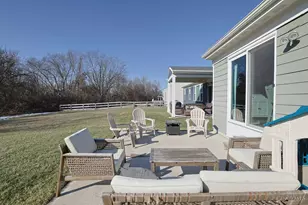 3857 Kippling Xing, Pierce Township, OH 45245 - Photo 37