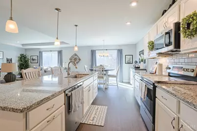 3857 Kippling Crossing, Pierce Township, OH 45245 - Photo 11