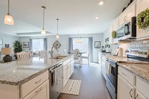 3857 Kippling Xing, Pierce Township, OH 45245 - Photo 11