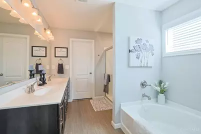 3857 Kippling Crossing, Pierce Township, OH 45245 - Photo 21