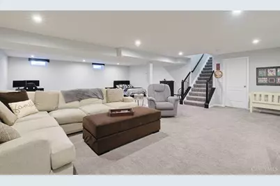 3857 Kippling Crossing, Pierce Township, OH 45245 - Photo 29