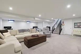 3857 Kippling Xing, Pierce Township, OH 45245 - Photo 29