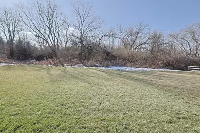 3857 Kippling Crossing, Pierce Township, OH 45245 - Photo 41