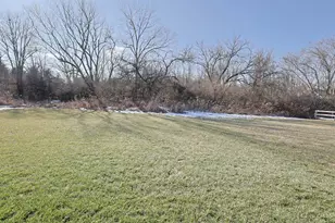 3857 Kippling Xing, Pierce Township, OH 45245 - Photo 41