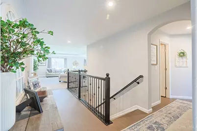 3857 Kippling Crossing, Pierce Township, OH 45245 - Photo 35