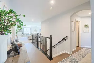 3857 Kippling Xing, Pierce Township, OH 45245 - Photo 35