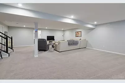 3857 Kippling Crossing, Pierce Township, OH 45245 - Photo 27