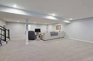 3857 Kippling Xing, Pierce Township, OH 45245 - Photo 27