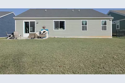 3857 Kippling Crossing, Pierce Township, OH 45245 - Photo 43