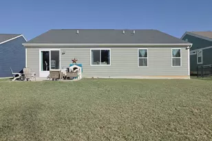 3857 Kippling Xing, Pierce Township, OH 45245 - Photo 43