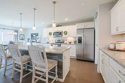 3857 Kippling Crossing, Pierce Township, OH 45245 - Photo 13