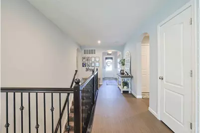 3857 Kippling Crossing, Pierce Township, OH 45245 - Photo 3