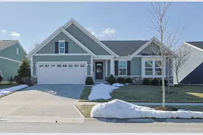 3857 Kippling Crossing, Pierce Township, OH 45245 - Photo 1