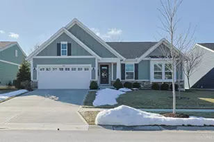 3857 Kippling Xing, Pierce Township, OH 45245 - Photo 1