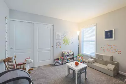 3857 Kippling Crossing, Pierce Township, OH 45245 - Photo 25